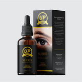 SERUM UP® PARA PESTAÑAS