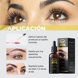 SERUM UP® PARA PESTAÑAS